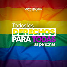 Con 16 votos a favor y tres en contra, los diputados locales aprobaron reformar los artículos 39, 42 y 46 del código civil para erradicar la discriminación. Matrimonio Civil Igualitario Tlaxcala Home Facebook