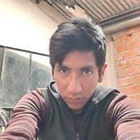 Adriel Valencia's Instagram, Twitter & Facebook