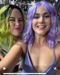 Julia Godwin (@juliamegangodwin) • Instagram photos and videos