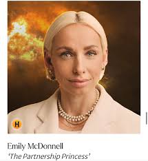 Rafael E. Ingannamorte