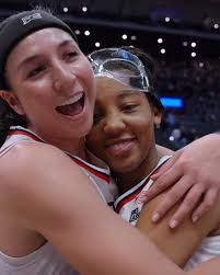 Clock it 🤏 Mic'd up 🔊