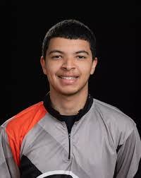 Cory Palmer's Instagram, Twitter & Facebook