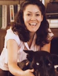 Obituary information for Shirley A. Therrien