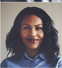 Stephanie Lasala's Instagram, Twitter & Facebook