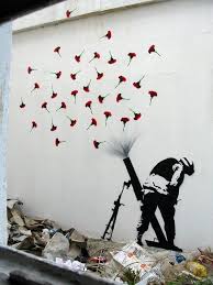 Video Comp Card Pro Vccpro Twitter Street Art Banksy Street Art Graffiti Street Art