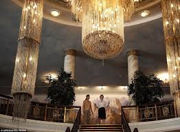 Pin On Chandeliers