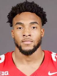 Dorian Bell's Instagram, Twitter & Facebook