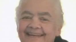 Hanna Lee Robinson (Wilson) Obituary (1940