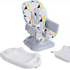 Helping sellers understand their audience. The 8 Best High Chairs Of 2021
