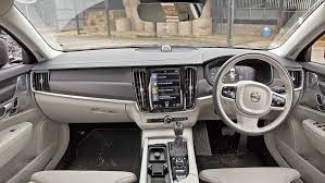 Check spelling or type a new query. On Test Volvo V90 Cross Country Pro D5 Farmers Weekly