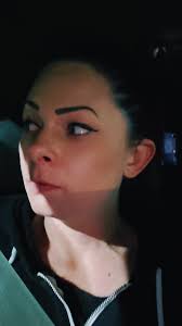 #maceys #murrayutah #utah #tracie #tracey #blondehairguy #saygoodbye  #cheating #nope #fy #follow #foryou #fyp