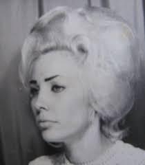 Bonnie Sue Ray Obituary September 30, 2024