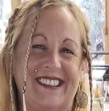 Good Sunday Morning! Just a reminder the fundraiser for Malice has been  postponed to Sunday, March 23rd. Same time 2-6 pm. We are looking for  baskets and bottles of liquor to be