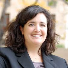 The Herd: New hires and promotions for 3.13.18