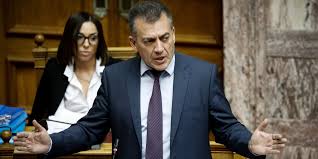 Και την εκτίμηση περί ανοίγματος στην. Broytshs Syriza Kai Aygh E3apatoyn Milwntas Gia Diplasiasmo Eisforwn Twn Agrotwn