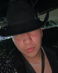 Hoy queremos que nos ayuden a felicitar a Gerardo acordeonista de grupo  Creación, le mandamos un abrazo de parte de todo el equipo🥳🎉