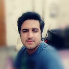 Stream Usama Ashraf music