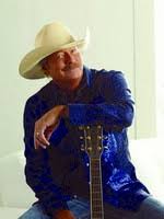 Alan eugene jackson (17 ekim 1958 doğumlu), amerikalı şarkıcı ve söz yazarıdır. Alan Jackson S Son In Law Dies In Boating Accident 104 7 The Bull