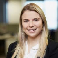 20+ "Ashlee Hudson" profiles