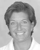 Terp Field Hockey HisTory