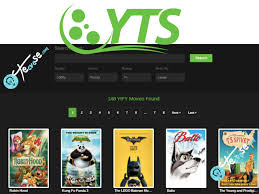 Dec 02, 2020 · well, this is the latest updated list providing free movies downloads. Yts Download Free Yify Movies Online Yts Yify Movies Torrents Download Tecvase
