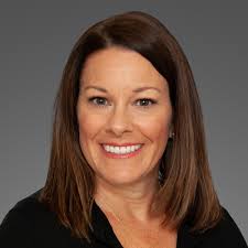 Trusted Financial Advisors