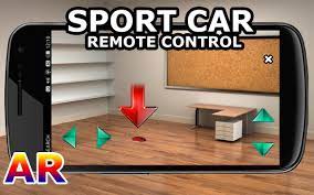 Mando sport apk مزيد من المعلومات حول. Sportcar Mando Distancia For Android Apk Download