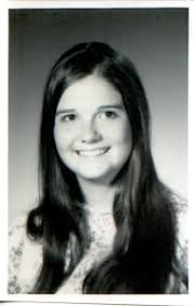 Kathleen Lambert Obituary (1955