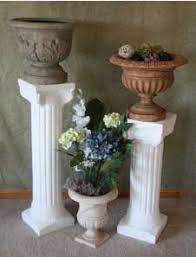 Roman & greek party decorations. 62 Party With The Gods Roman Theme Party Ideas Toga Party Party Greece Party