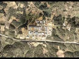 We did not find results for: Proenca A Nova Portugal Youtube