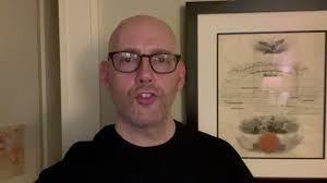 Dustin Bonham's Instagram, Twitter & Facebook