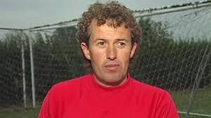 Barry Bennell: Coach warned parent of Frank Roper's abuse, court told