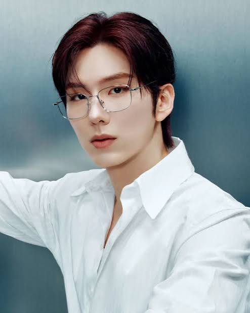 Kihyun (기현) Profile