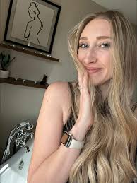 Help a girl and her pits out. I beg you🤲🏼 #fyp #postpartum #armpit  #girltogirl #helpthismom #mom #fulltimeworkingmom #yagirlneedshelp #selfcare