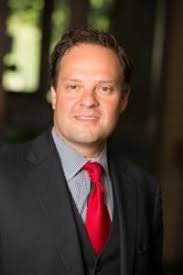 The University of Oklahoma College of Pharmacy