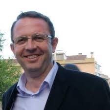 Aniceto Romero's Instagram, Twitter & Facebook