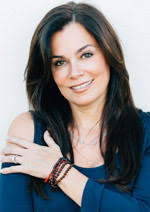 Integrative Coaches — The Ford Institute