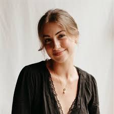 I am beyond excited to share that I have accepted a position with URBN…