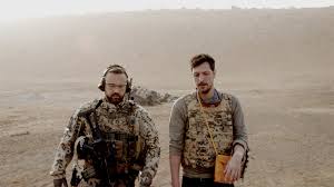 Bei einem anschlag mit einer autobombe in mali sind zwölf deutsche soldaten verletzt worden, drei von ihnen schwer. Wie Gefahrlich Ist Der Bundeswehreinsatz In Mali Prosieben Reporter Thilo Mischke Presseportal