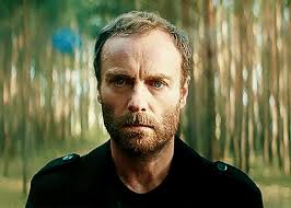 Es gibt keine Zufälle — Tatort Berlin: Das Opfer