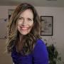 Profile Picture of The Love Letter I: Libby, Sherri L: 9781482084306 - Amazon.comon Google