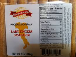 Feb 02, 2021 · begin by holding the crucifix in your fingers while making the sign of the cross. Buy Supremo Italiano Product Of Italy Savoiardi Ladyfingers Lady Fingers 7 Ounce Packages Pack Of 2 Online In Hungary B00ko2ex34