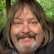 Kuras Family Obituaries