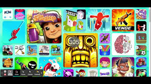 We now have more than 10,000 fun web games that you can play in your browser directly. Online Games On Poki Let S Play Youtube