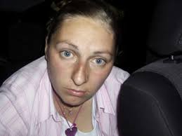 Dorothee BOULY (MINET), 47 ans (LE TOUQUET PARIS PLAGE)