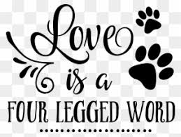 Word Clipart Love Love Word Png Transparent Free Transparent Png Clipart Images Download