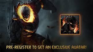 Wildtangent is a global games media company, according to the official wildtangent website. Gwent The Witcher Card Game Is Coming To Android Next Month With Pre Registrations Now Live Toucharcade