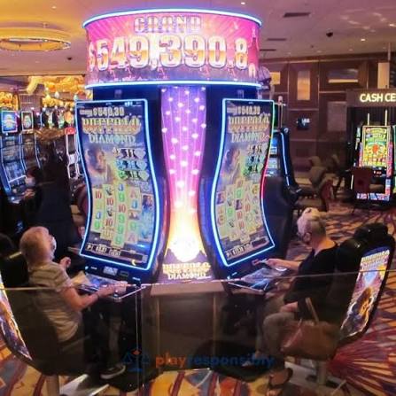 DraftKings Sportsbook