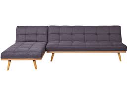 We did not find results for: Canape D Angle Convertible 4 Places En Tissu Maja Coloris Gris Vente De Tous Les Canapes Conforama