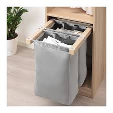 Ikea Australia Affordable Swedish Home Furniture Closet Built Ins Closet Decor Washing Basket